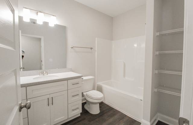 130 Briarwood Road - 108 Gallery 4