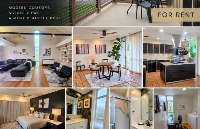 6817 Riverside Drive photos photos 6817 Riverside Drive photos photos