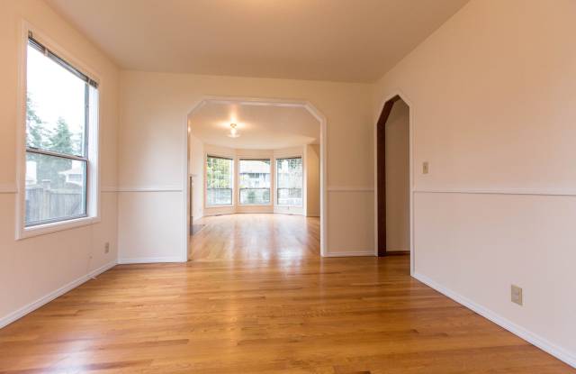 5628 112th Pl Sw Gallery 3