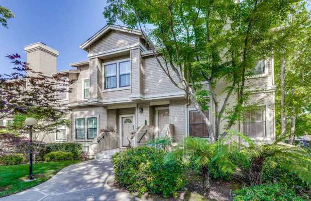 947 La Mesa Terrace photos photos