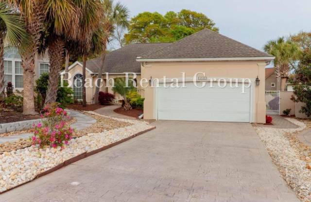 4346 Windy Heights Dr. photos photos