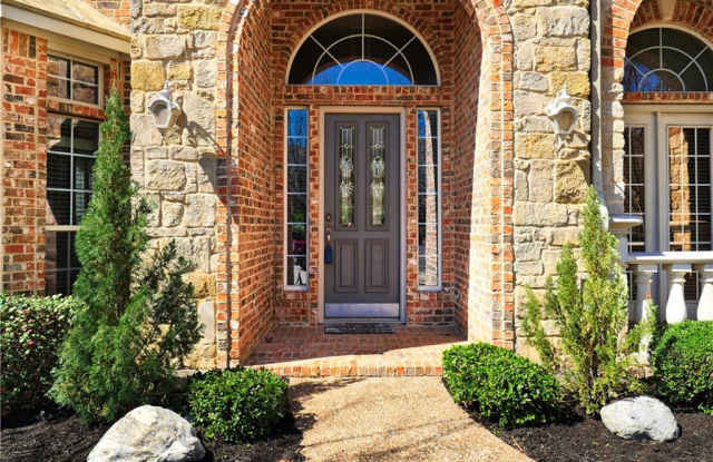 1425 Montgomery Lane Gallery 3