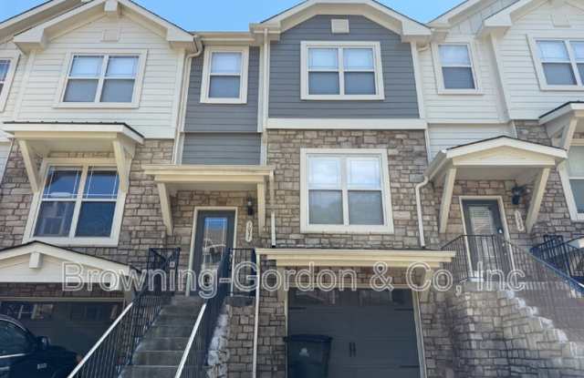 1057 Woodbury Falls Dr photos photos