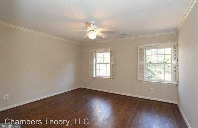 4205 38TH ROAD N Gallery 4
