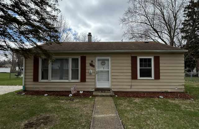 408 East Broadwell Street photos photos