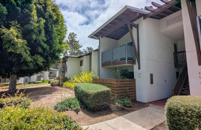 1780 South El Camino Real photos photos