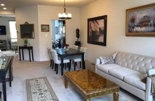3183 NORTHBAY PLACE Gallery 3