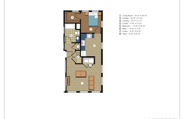 Laguna Lofts photos photos Laguna Lofts photos photos