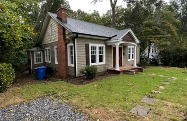 572 Cecil Court photos photos