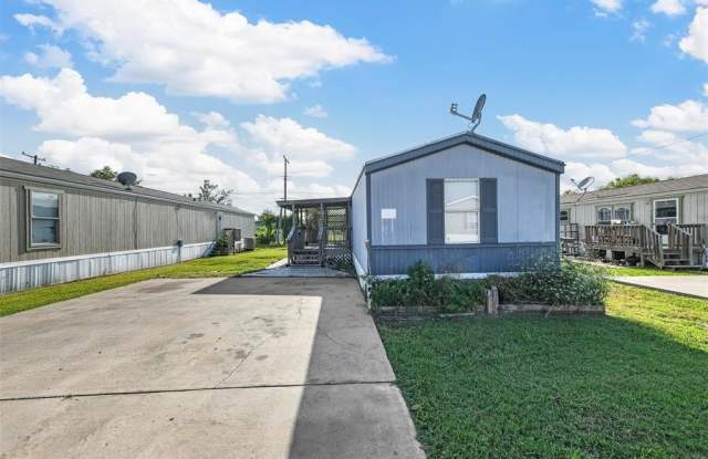 454 Sandy Bass Lane photos photos