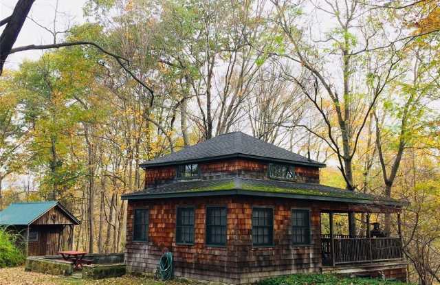 186 Taylor Road photos photos 186 Taylor Road photos photos