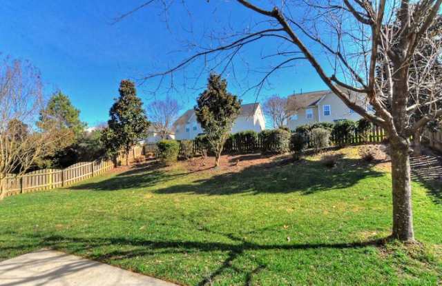 8827 SedgeBurn Drive Gallery 4