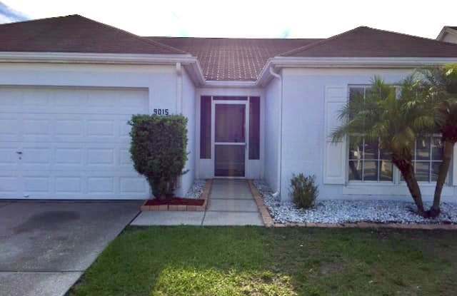 9015 Sheldon Chase Dr photos photos 9015 Sheldon Chase Dr photos photos