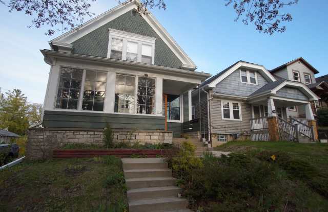 3248 South Delaware Avenue photos photos