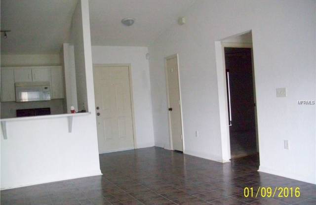 4206 WHISTLEWOOD CIRCLE Gallery 2