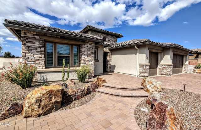67031 E Willow Canyon Drive photos photos