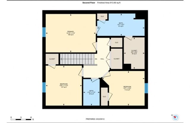 233 Topaz Lane Gallery 2