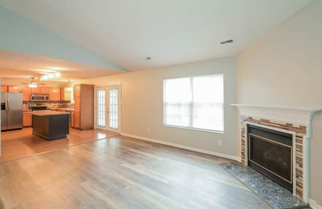 6460 Calloway Court Gallery 2