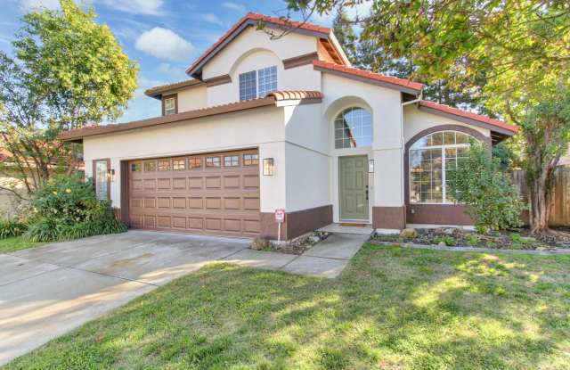 2559 Du Bois Dr photos photos