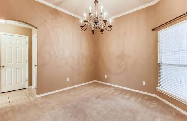 3120 Blue Sage Drive Gallery 4