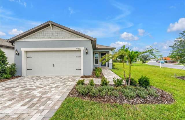 9403 COASTLINE WAY photos photos