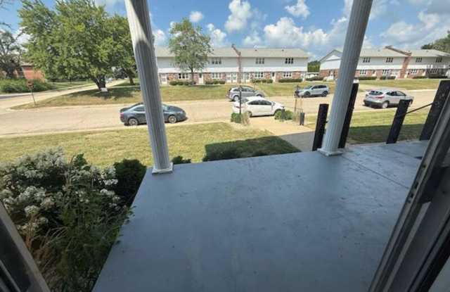 316 South Ridgewood Drive - D Gallery 2