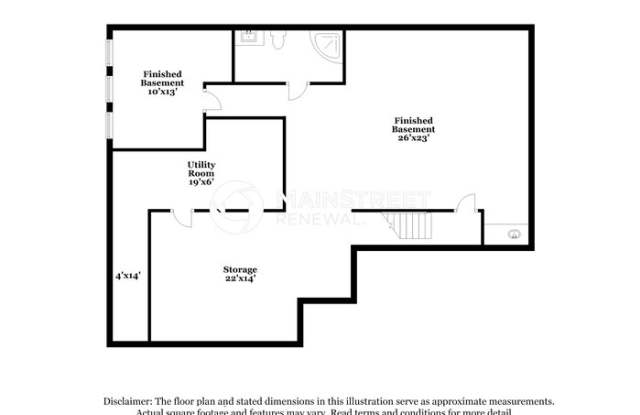503 Northview Court Gallery 2