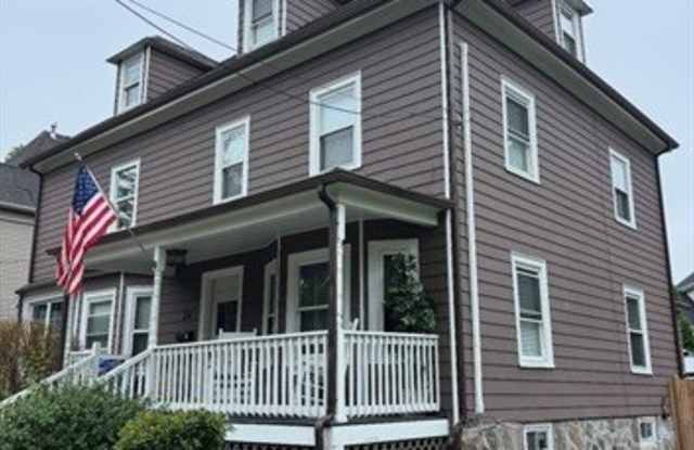 24 Clematis St photos photos