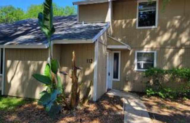 Townhome in Ormond Beach photos photos