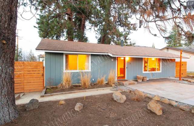 Charming Single-Story 3-Bedroom Ranch photos photos Charming Single-Story 3-Bedroom Ranch photos photos