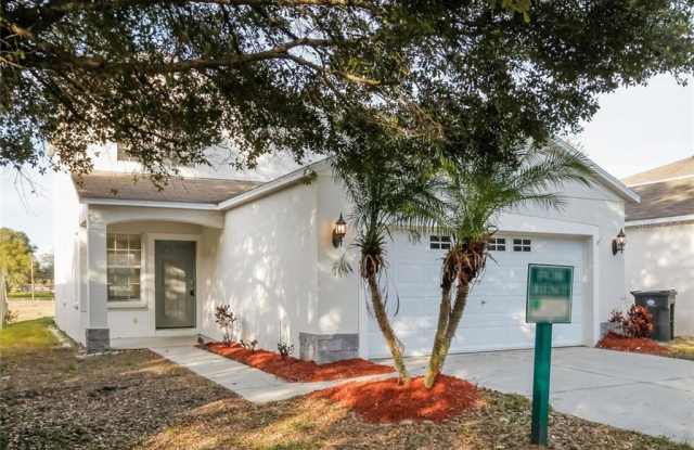 431 MAPLE POINTE DRIVE Gallery 2