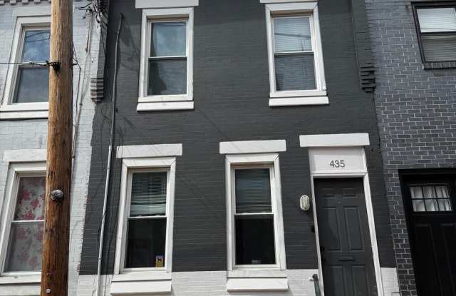 435 MERCY STREET photos photos