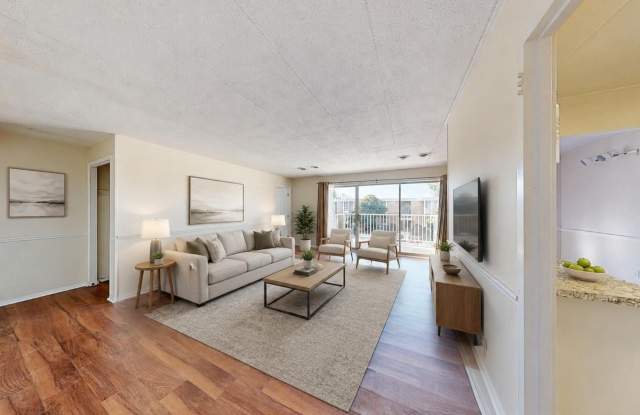 2622 FORT FARNSWORTH Road photos photos