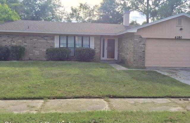 6280 NORSE DRIVE Gallery 2