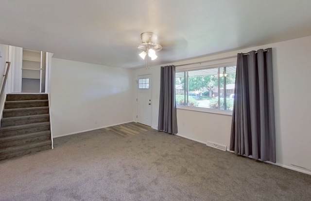 4675 Holland St photos photos