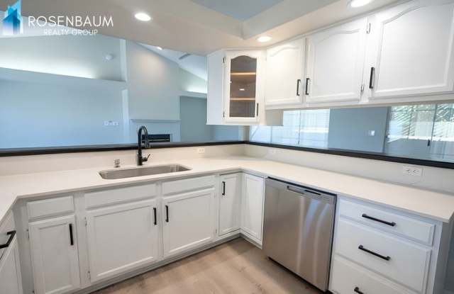 8983 East Volcano Drive Gallery 3