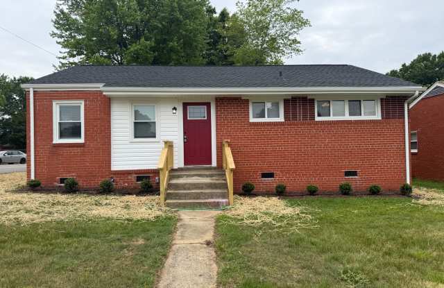 newly renovated 3-bedroom 1 bath photos photos