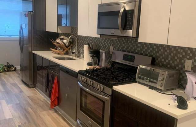 1701 SOUTH ST unit: 1F photos photos