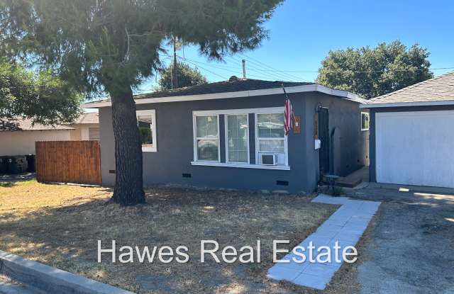 530 F St photos photos