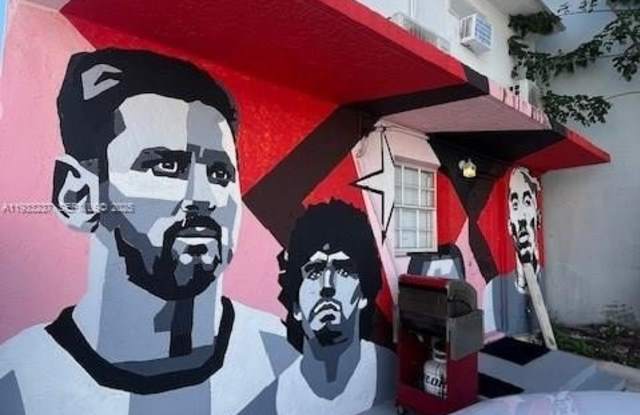 1007 S 21 Avenue photos photos