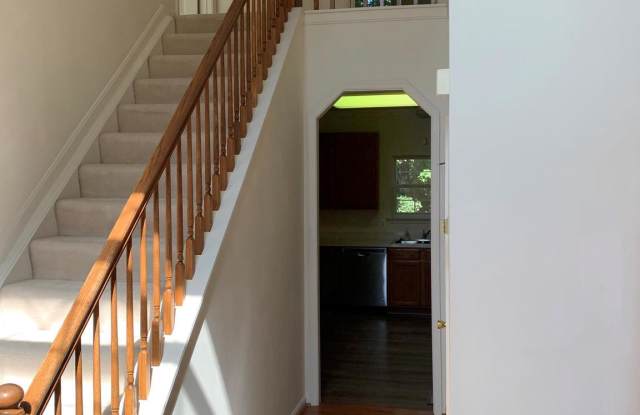 10355 CASSIDY COURT Gallery 4