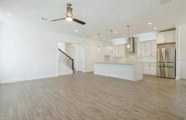 7038 ARNOLDSON Street Gallery 4