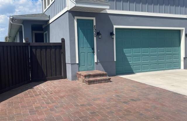 8930 LOWER CARRELL CIRCLE photos photos