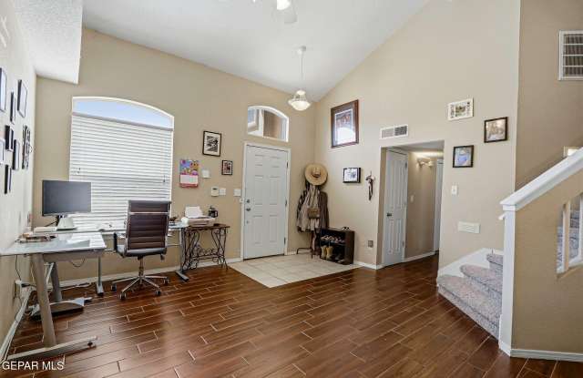 14233 SPANISH POINT Drive Gallery 4