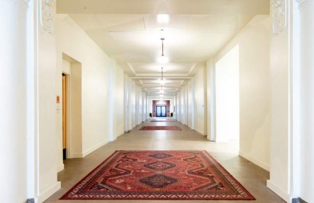 Zenith DCHS photos photos Zenith DCHS photos photos