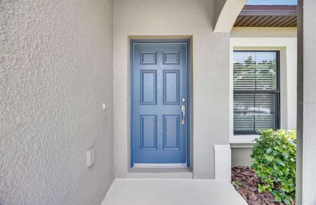 12401 STREAMBED Drive Gallery 4