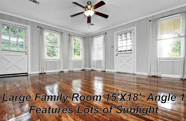 1165 BUCKEYE Gallery 3