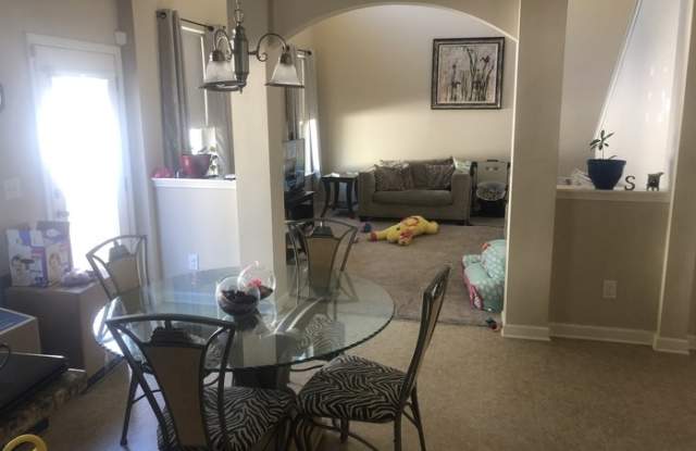 3311 Grundy Ives Drive Gallery 4