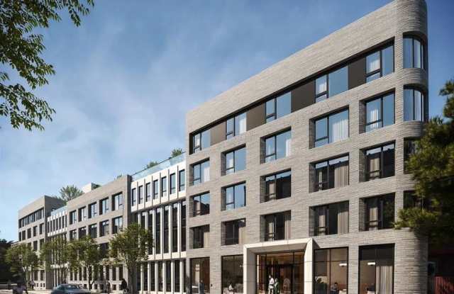 158 Lott Street photos photos