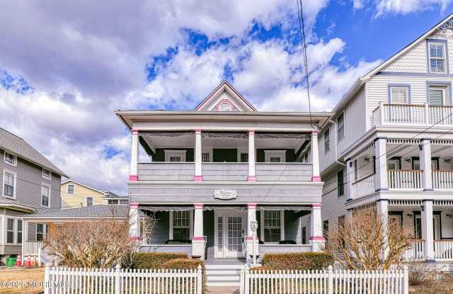 27 Embury Avenue photos photos